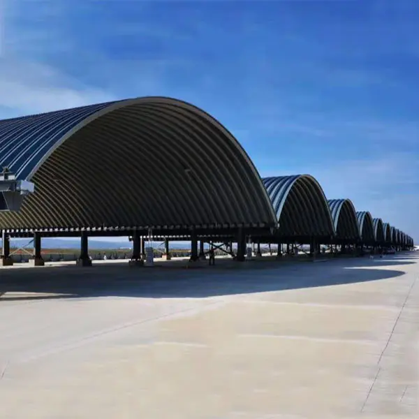 Лучна кровна плоча